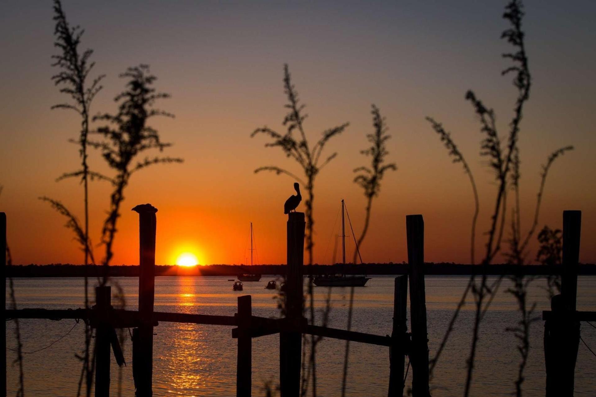Villa Pine Hill Point Green Cove Springs Esterno foto