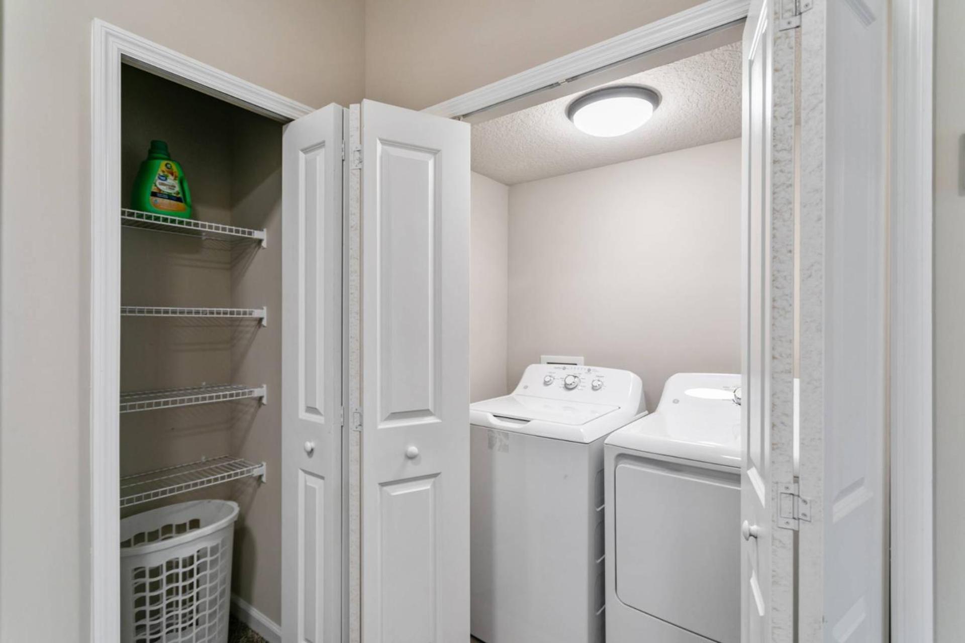 Villa Pine Hill Point Green Cove Springs Esterno foto