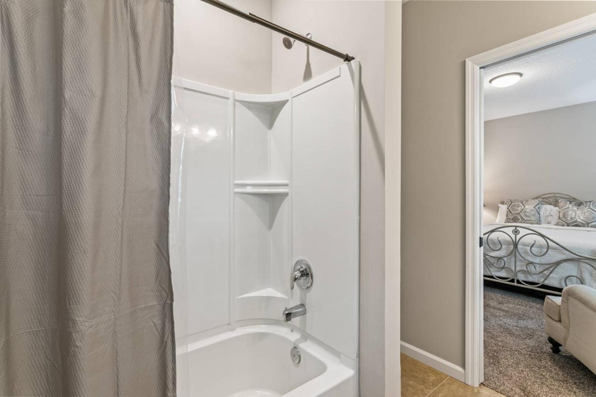 Villa Pine Hill Point Green Cove Springs Esterno foto
