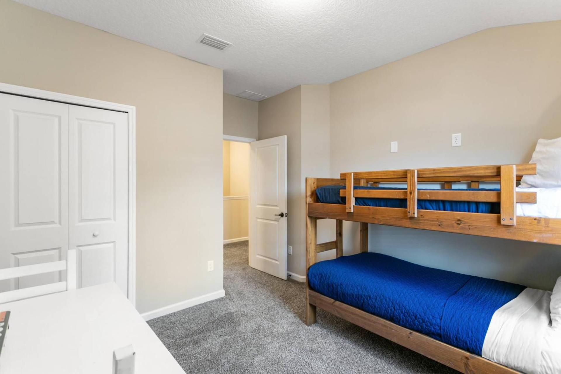 Villa Pine Hill Point Green Cove Springs Esterno foto