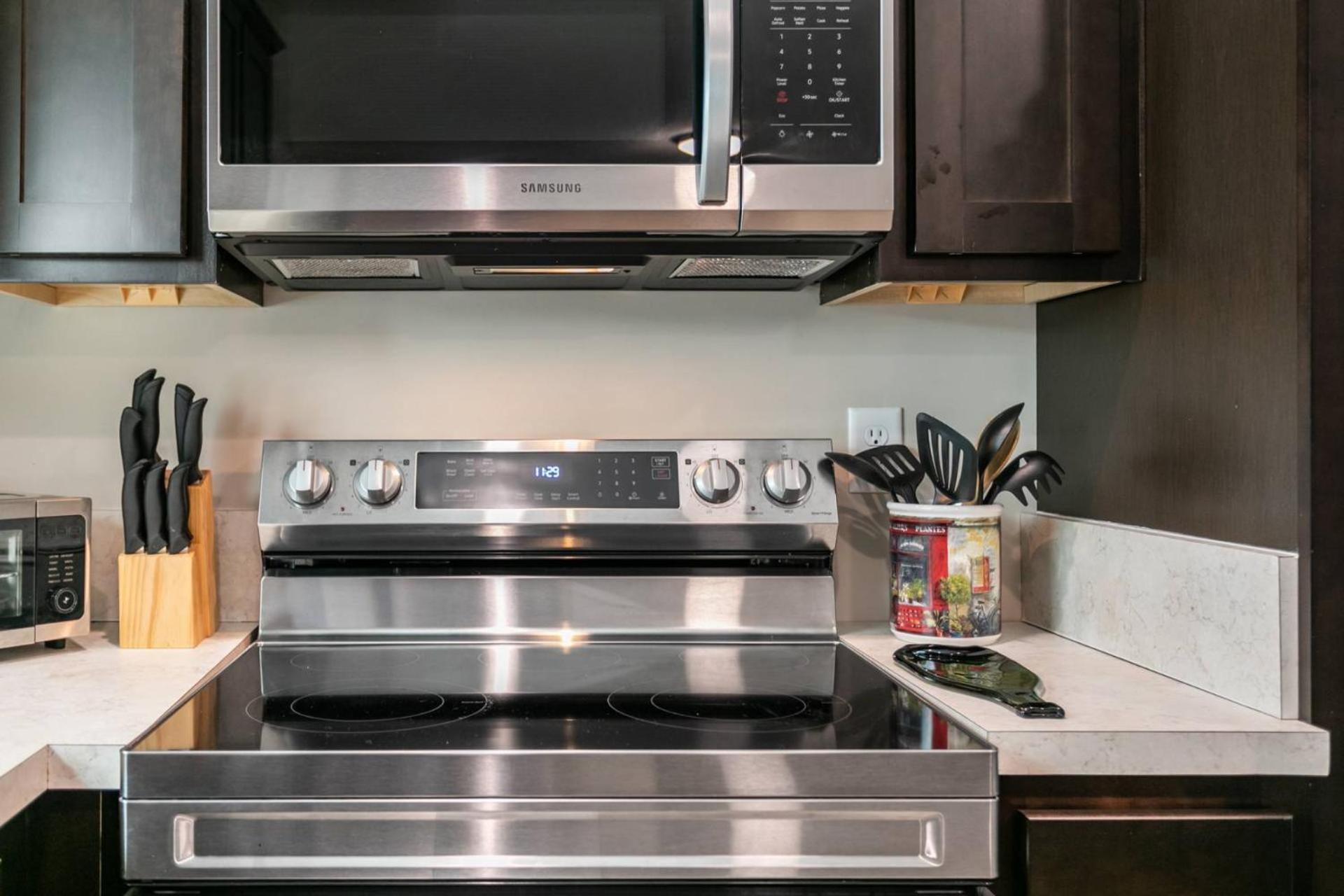 Villa Pine Hill Point Green Cove Springs Esterno foto