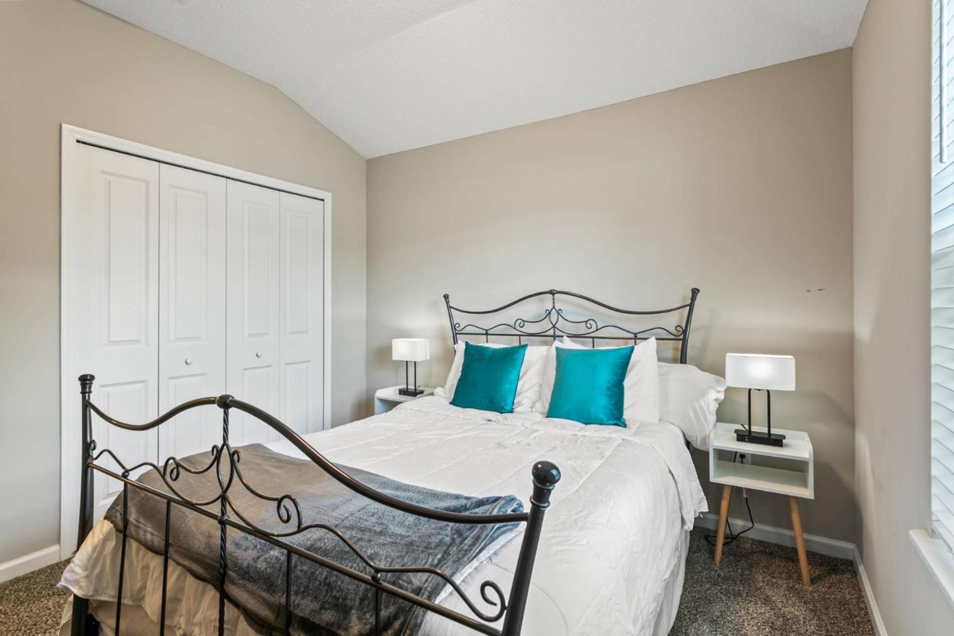 Villa Pine Hill Point Green Cove Springs Esterno foto
