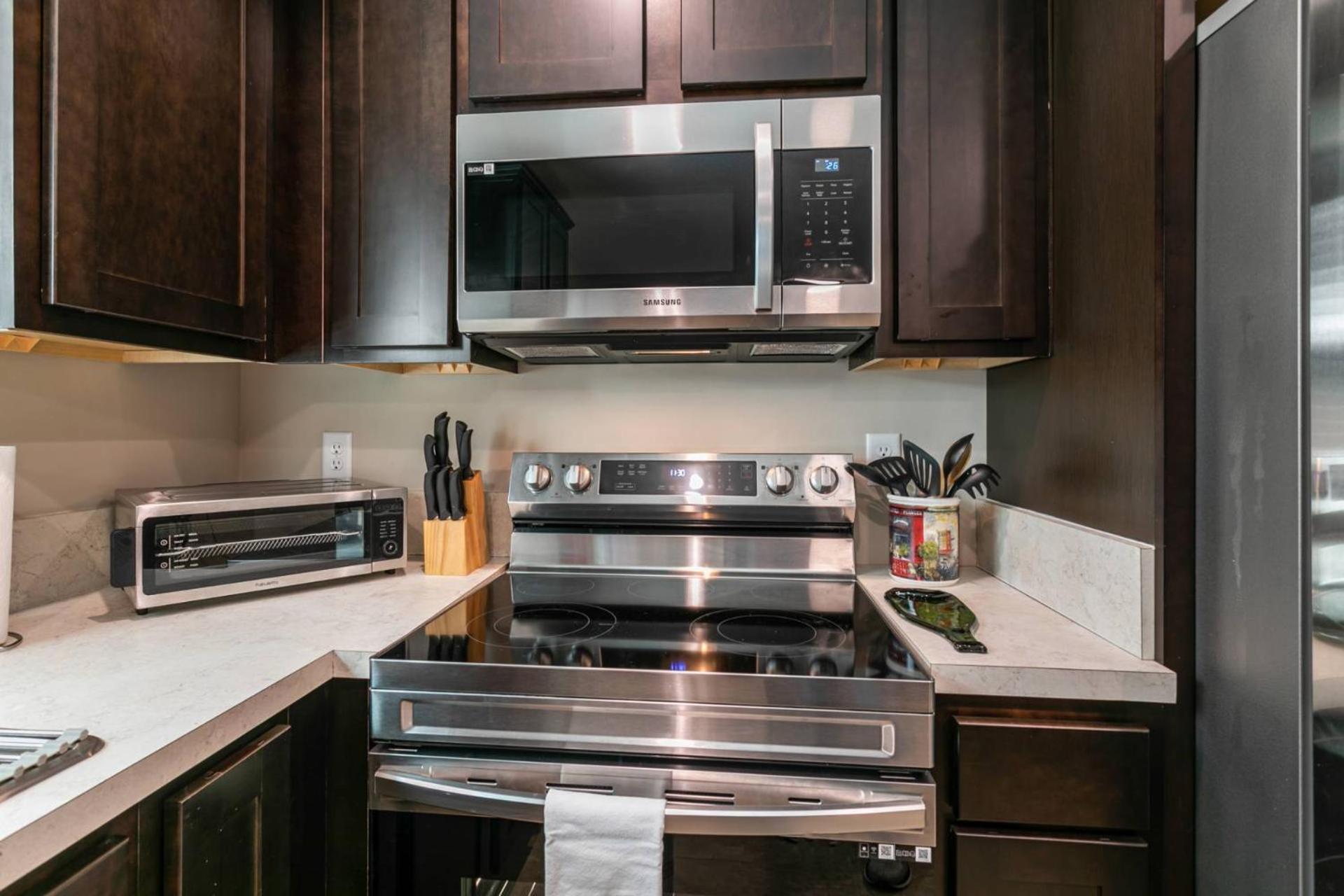 Villa Pine Hill Point Green Cove Springs Esterno foto