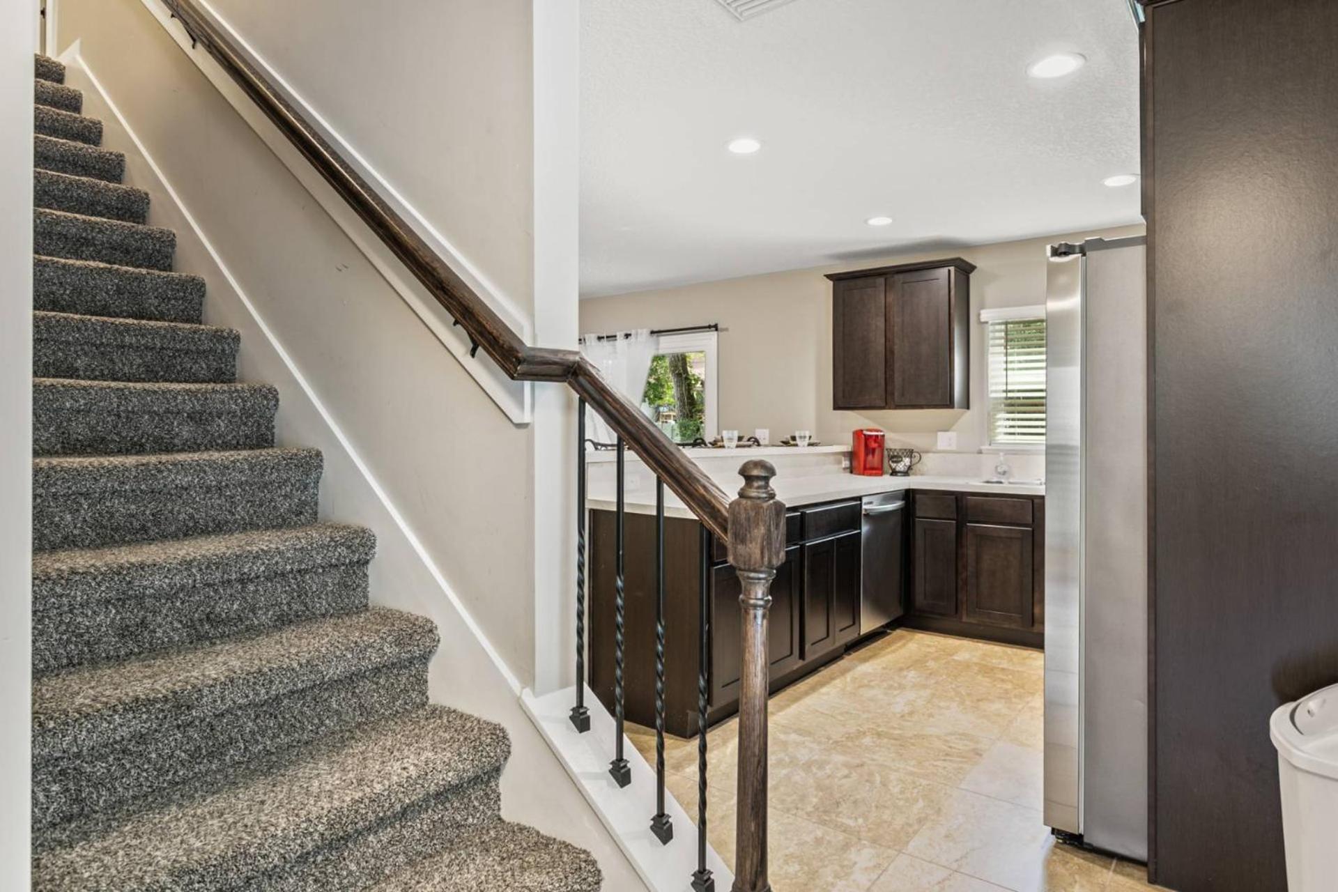 Villa Pine Hill Point Green Cove Springs Esterno foto